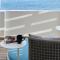 Soultouch Beachfront Villa