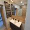 JDK Apartamenty Legionów 32m2 4-osobowy - 卡利什