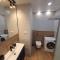 JDK Apartamenty Legionów 32m2 4-osobowy - 卡利什