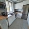 JDK Apartamenty Legionów 32m2 4-osobowy - 卡利什
