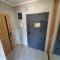 JDK Apartamenty Legionów 32m2 4-osobowy - 卡利什