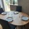 JDK Apartamenty Legionów 32m2 4-osobowy - 卡利什