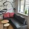 JDK Apartamenty Legionów 32m2 4-osobowy - 卡利什