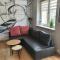 JDK Apartamenty Legionów 32m2 4-osobowy - 卡利什