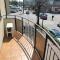 JDK Apartamenty Legionów 32m2 4-osobowy - 卡利什
