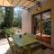 Holiday Home Chez Béatrice et Pascal by Interhome - 贝尔戈代尔