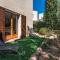 Holiday Home Chez Béatrice et Pascal by Interhome - 贝尔戈代尔