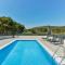 Holiday Home Gušt by Interhome