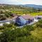 Holiday Home Villa Laura by Interhome