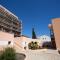 Apartment Les 3 Iles by Interhome