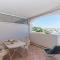 Apartment Vigna Marina V109 by Interhome