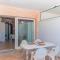 Apartment Vigna Marina V109 by Interhome