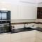 Apartment Cecovic - Mellain