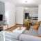 Apartment Cecovic - Mellain