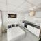 Hello-Guyane, Marina 3, Studio Prestige 5 étoiles - 马罗尼河畔圣洛朗
