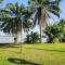 Hello-Guyane, Marina 3, Studio Prestige 5 étoiles - 马罗尼河畔圣洛朗