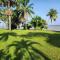 Hello-Guyane, Marina 3, Studio Prestige 5 étoiles - 马罗尼河畔圣洛朗