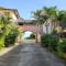 Hello-Guyane, Marina 3, Studio Prestige 5 étoiles - 马罗尼河畔圣洛朗
