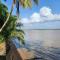 Hello-Guyane, Marina 3, Studio Prestige 5 étoiles - 马罗尼河畔圣洛朗