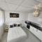 Hello-Guyane, Marina 3, Studio Prestige 5 étoiles - 马罗尼河畔圣洛朗
