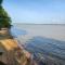 Hello-Guyane, Marina 3, Studio Prestige 5 étoiles - 马罗尼河畔圣洛朗