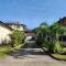 Hello-Guyane, Marina 3, Studio Prestige 5 étoiles - 马罗尼河畔圣洛朗