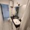 Hello-Guyane, Marina 3, Studio Prestige 5 étoiles - 马罗尼河畔圣洛朗