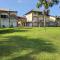 Hello-Guyane, Marina 3, Studio Prestige 5 étoiles - 马罗尼河畔圣洛朗