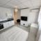 Hello-Guyane, Marina 3, Studio Prestige 5 étoiles - 马罗尼河畔圣洛朗
