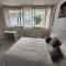 Hello-Guyane, Marina 3, Studio Prestige 5 étoiles - 马罗尼河畔圣洛朗