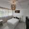 Hello-Guyane, Marina 3, Studio Prestige 5 étoiles - 马罗尼河畔圣洛朗