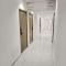 Hello-Guyane, Marina 3, Studio Prestige 5 étoiles - 马罗尼河畔圣洛朗