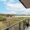 Stara Cegielnia Lake View Apartment by Renters Prestige