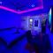 Splash Bar and Guesthouse - 芭堤雅市中心