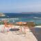 Gozo Harbour Views, Mgarr Heights