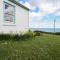 Beachcliff