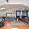 Apartment Sasa 1113