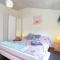 Apartment Sasa 1113