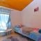 Apartment Sasa 1113