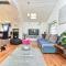 Apartment Sasa 1113