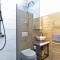 Apartment Sasa 1113