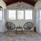 Apartment Sasa 1113