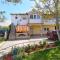 Apartment Sasa 1113