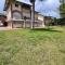 Hello-Guyane, Marina 4, Studio Prestige 5 étoiles - 马罗尼河畔圣洛朗