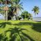 Hello-Guyane, Marina 4, Studio Prestige 5 étoiles - 马罗尼河畔圣洛朗