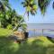 Hello-Guyane, Marina 4, Studio Prestige 5 étoiles