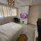 Hello-Guyane, Marina 4, Studio Prestige 5 étoiles - 马罗尼河畔圣洛朗
