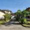 Hello-Guyane, Marina 4, Studio Prestige 5 étoiles - 马罗尼河畔圣洛朗