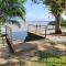 Hello-Guyane, Marina 4, Studio Prestige 5 étoiles
