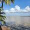 Hello-Guyane, Marina 4, Studio Prestige 5 étoiles - 马罗尼河畔圣洛朗